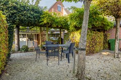 44 Korengracht 29 Oud Beijerland-43.jpg